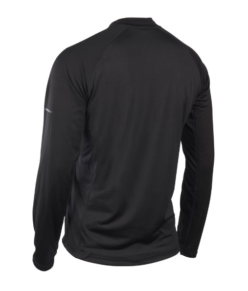 Afbeelding - https-www-ez-catalog-nl-Asset-6a0091dd35154c8fa40a7908d1c0ecec-ImageFullSize-L4-HBLB-301L-Hero-1-jpg